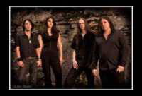 interview Céphée Lyra